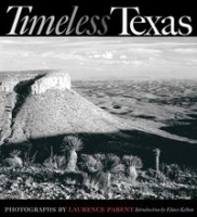 Timeless Texas артикул 1893a.