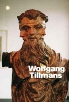 Wolfgang Tillmans артикул 1900a.