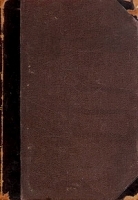 Земля и люди Всемирная география Выпуск V Британские острова артикул 471c.