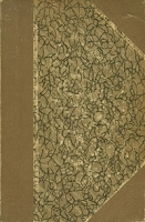 Пятнадцатый съезд Всесоюзной Коммунистической партии (большевиков) Стенографический отчет артикул 539c.