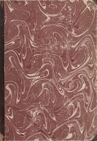 Географическая карта Ее история, составление, воспроизведение артикул 588c.