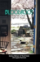 The Best of Bloodroot: Volume 1: Vegetarian Recipes артикул 341c.