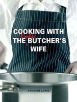 Cooking with the Kosher Butcher's Wife артикул 348c.