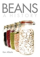 Beans: A History артикул 365c.