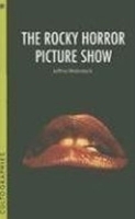 The Rocky Horror Picture Show артикул 412c.