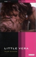 Little Vera : The Film Companion (KINOfile) артикул 472c.
