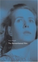 The Remembered Film артикул 488c.