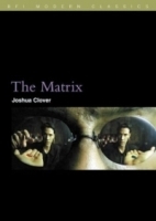 The Matrix (Bfi Modern Classics) артикул 506c.