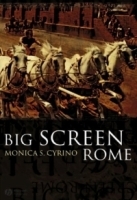 Big Screen Rome артикул 531c.